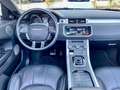Land Rover Range Rover Evoque Cabrio TD4 SE Dynamic Білий - thumbnail 9