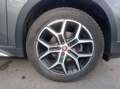 Fiat Tipo 1.5 t4 hybrid Cross dct *possibilità impianto GPL* Grigio - thumbnail 11