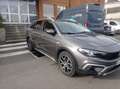 Fiat Tipo 1.5 t4 hybrid Cross dct *possibilità impianto GPL* Grigio - thumbnail 2