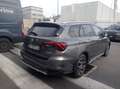 Fiat Tipo 1.5 t4 hybrid Cross dct *possibilità impianto GPL* Grigio - thumbnail 14