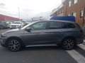Fiat Tipo 1.5 t4 hybrid Cross dct *possibilità impianto GPL* Grigio - thumbnail 5