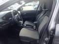 Fiat Tipo 1.5 t4 hybrid Cross dct *possibilità impianto GPL* Grigio - thumbnail 10