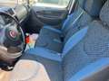 Fiat Scudo Scudo 10 2.0 MJ KH1 SX - thumbnail 5