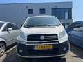 Fiat Scudo Scudo 10 2.0 MJ KH1 SX - thumbnail 3