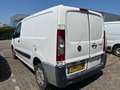Fiat Scudo Scudo 10 2.0 MJ KH1 SX - thumbnail 4