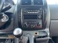 Fiat Scudo Scudo 10 2.0 MJ KH1 SX - thumbnail 6