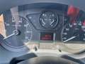 Fiat Scudo Scudo 10 2.0 MJ KH1 SX - thumbnail 7