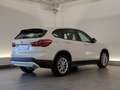 BMW X1 sDrive18d PDC/DAB/SHZ PDC/DAB/SHZ Weiß - thumbnail 8