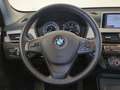 BMW X1 sDrive18d PDC/DAB/SHZ PDC/DAB/SHZ Bianco - thumbnail 5