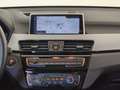BMW X1 sDrive18d PDC/DAB/SHZ PDC/DAB/SHZ Weiß - thumbnail 6
