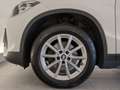 BMW X1 sDrive18d PDC/DAB/SHZ PDC/DAB/SHZ Weiß - thumbnail 10