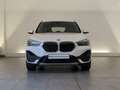 BMW X1 sDrive18d PDC/DAB/SHZ PDC/DAB/SHZ Weiß - thumbnail 2