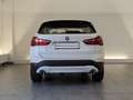 BMW X1 sDrive18d PDC/DAB/SHZ PDC/DAB/SHZ Blanc - thumbnail 9