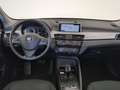 BMW X1 sDrive18d PDC/DAB/SHZ PDC/DAB/SHZ Blanc - thumbnail 7