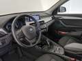 BMW X1 sDrive18d PDC/DAB/SHZ PDC/DAB/SHZ Bianco - thumbnail 3