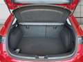 Mazda 3 Lim. 2.0 SKYACTIV-G 120 KIZOKU *HUD*NAVI*TEMPOMAT* Červená - thumbnail 9