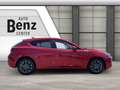 Mazda 3 Lim. 2.0 SKYACTIV-G 120 KIZOKU *HUD*NAVI*TEMPOMAT* Červená - thumbnail 6