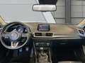 Mazda 3 Lim. 2.0 SKYACTIV-G 120 KIZOKU *HUD*NAVI*TEMPOMAT* Červená - thumbnail 12