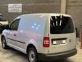 Volkswagen Caddy 1.9 TDI DSG Grigio - thumbnail 7