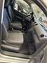 Volkswagen Caddy 1.9 TDI DSG Grigio - thumbnail 13
