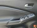 Nissan Juke 1.0 DIG-T 84KW (114CV) N-CONNECTA Чорний - thumbnail 14