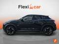 Nissan Juke 1.0 DIG-T 84KW (114CV) N-CONNECTA Чорний - thumbnail 3