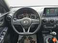 Nissan Juke 1.0 DIG-T 84KW (114CV) N-CONNECTA Negru - thumbnail 9