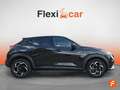 Nissan Juke 1.0 DIG-T 84KW (114CV) N-CONNECTA Negru - thumbnail 4