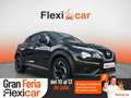 Nissan Juke 1.0 DIG-T 84KW (114CV) N-CONNECTA Чорний - thumbnail 1