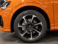 Audi Q3 S line 45 TFSI e 180(245)  S tronic AHK SHZ Orange - thumbnail 10
