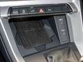 Audi Q3 S line 45 TFSI e 180(245)  S tronic AHK SHZ Orange - thumbnail 19