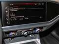 Audi Q3 S line 45 TFSI e 180(245)  S tronic AHK SHZ Orange - thumbnail 20