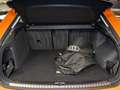 Audi Q3 S line 45 TFSI e 180(245)  S tronic AHK SHZ Orange - thumbnail 11