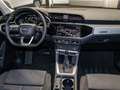 Audi Q3 S line 45 TFSI e 180(245)  S tronic AHK SHZ Orange - thumbnail 14