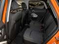 Audi Q3 S line 45 TFSI e 180(245)  S tronic AHK SHZ Orange - thumbnail 13