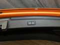 Audi Q3 S line 45 TFSI e 180(245)  S tronic AHK SHZ Orange - thumbnail 12