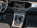 Audi Q3 S line 45 TFSI e 180(245)  S tronic AHK SHZ Orange - thumbnail 16