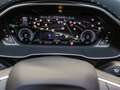 Audi Q3 S line 45 TFSI e 180(245)  S tronic AHK SHZ Orange - thumbnail 18