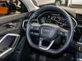 Audi Q3 S line 45 TFSI e 180(245)  S tronic AHK SHZ Orange - thumbnail 15
