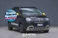 Fiat Panda Pandina 1.0 Firefly Hybrid 70CV Cross Noir - thumbnail 1