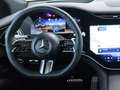 Mercedes-Benz EQS SUV 450 4matic Gris - thumbnail 10