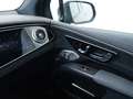 Mercedes-Benz EQS SUV 450 4matic Gris - thumbnail 13