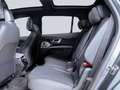 Mercedes-Benz EQS SUV 450 4matic Gris - thumbnail 16