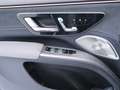 Mercedes-Benz EQS SUV 450 4matic Gris - thumbnail 14