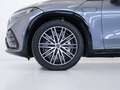 Mercedes-Benz EQS SUV 450 4matic Gris - thumbnail 5