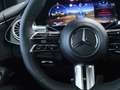 Mercedes-Benz EQS SUV 450 4matic Gris - thumbnail 11