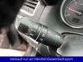 Mazda CX-5 2.2d AWD Automatik LED Leder SHZ Navi PDC Grau - thumbnail 15