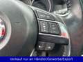 Mazda CX-5 2.2d AWD Automatik LED Leder SHZ Navi PDC Grau - thumbnail 21