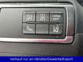 Mazda CX-5 2.2d AWD Automatik LED Leder SHZ Navi PDC Grau - thumbnail 18
