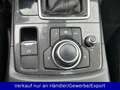 Mazda CX-5 2.2d AWD Automatik LED Leder SHZ Navi PDC Grau - thumbnail 19